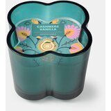 Sinsay Mirisna svijeća | shoptok.hr