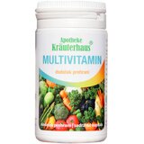  Multivitaminski prehranski dodatek – podpora optimalnemu zdravju in vitalnosti Cene