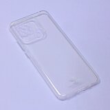 Teracell maska skin za xiaomi redmi 10C transparent Cene