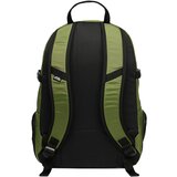 Superdry Nahrbtniki 264785 Kaki | Shoptok.si