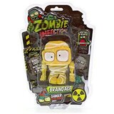  Figure djelovanja Zombies | shoptok.hr