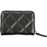 Valentino Bags WOMEN&#39;S WALLET BLACK | shoptok.hr