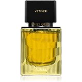 Ajmal Purely Orient Vetiver parfumska voda uniseks 75 ml | Shoptok.si