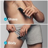 Braun Zamenski nož XT10 | Eponuda.com