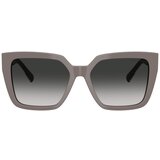 Tiffany Naočare za sunce TF 4235 84013C | ePonuda.com