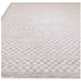 Asiatic Carpets Sivo-bež preproga 240x320 cm Laurent Grey Silver – | Shoptok.si