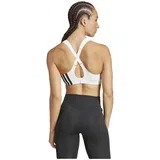 Topi Brassière tlrd impact soutien élevé Bela