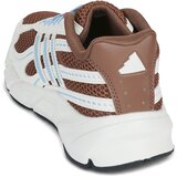 Adidas TECHNOCHAOS 2000 Bež | shoptok.hr