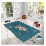 Conceptum Hypnose tepih (100x140) Hmı Kdc 50