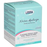 Lidera Prašak za depilaciju 200gr | Eponuda.com