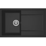  Set Life 300 + slavina C02 Nero | shoptok.hr