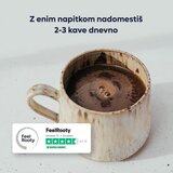 Biohacking Vital d.o.o. MagicRooty | Shoptok.si