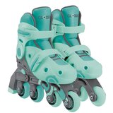 Globber role Learning 2v1 XS/S 26-29 mint | shoptok.hr