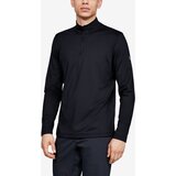 Under Armour T-shirt LW 1/4 Zip-BLK - Men's | shoptok.hr