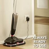 Vileda parni čistilec Looper Spray Mop | Shoptok.si
