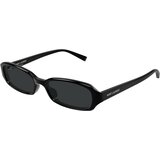 Saint Laurent SL872ERIN 001 - ONE SIZE (52) | shoptok.hr
