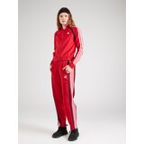Adidas Odjeća za vježbanje mornarsko plava / crvena / bijela | shoptok.hr