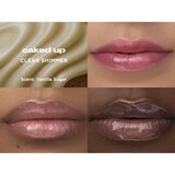Urban Decay Lip Toy tonirno olje za ustnice odtenek Caked Up 12 ml | Shoptok.si