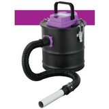  Nexsas Usisivač za pepeo NAC-800/10 122508 | Eponuda.com