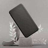  PIANO Book preklopna zaštitna futrola za SAMSUNG GALAXY A13 4G crna | shoptok.hr