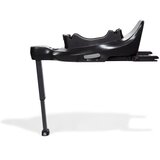Joie i-base Encore - baza za autosedište | Eponuda.com