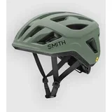 Signal MIPS Helmet matte sagebrush