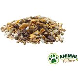 Versele-laga snack nature cereals: poslastice bogate žitaricama i ljuspicama voća i povrća | ePonuda.com