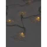 Sinsay Božićne LED lampice | shoptok.hr