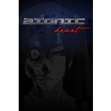 Steam Bionic Heart (PC) Key GLOBAL | ePonuda.com