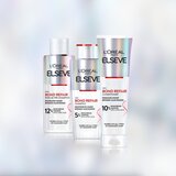 L´Oréal Paris Elseve Bond Repair regeneracijski šampon za poškodovane lase 200 ml | Shoptok.si
