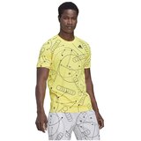 Adidas Club žuta | shoptok.hr