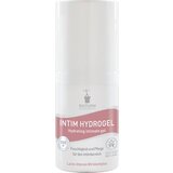 Bioturm intimni hidrogel Nr. 143 Cijene