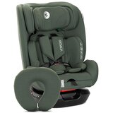 Lorelli Voyager autosjedalica i-Size 40-150cm, Green | shoptok.hr