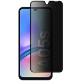 Privacy 30 DEGREE A05S STAKLO SAMSUNG | Eponuda.ba