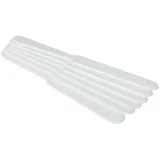 Skimmer za Pivo, 235x26mm