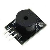 ARDUINO Mali pasivni buzzer | Eponuda.ba