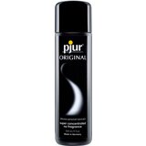 Pjur silikonski lubrikant original, 500ml Cijene