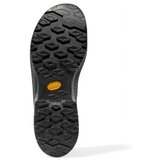 La Sportiva Tx4 Evo St sarena | shoptok.hr