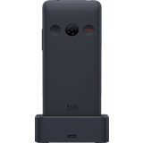 Tcl mobilni telefon onetouch 4042s 4G/crna | ePonuda.com
