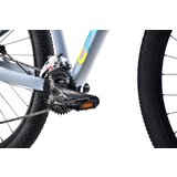  CPRO AL-PHA 9.4 sivo (15.5) | Eponuda.com
