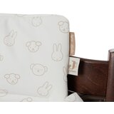 Jollein jastuk za hranilicu | Eponuda.com