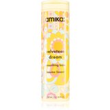 amika Velveteen dream balzam brez spiranja za hitro oblikovanje las 200 ml Cene