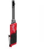 Milwaukee aku račna M12 FPTR-0 81Nm -Solo | Eponuda.ba