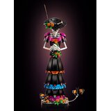 Lego 21372 La Katrina | Eponuda.com
