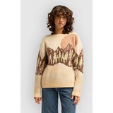 Billabong Camp Pulover oat Cene