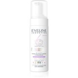 Eveline Cosmetics 6 Ceramides globinsko čistilna pena s ceramidi 150 ml | Shoptok.si
