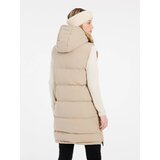  Women's vest PRTMIASSY | Eponuda.ba