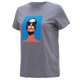 Ženska majica WOMAN | ePonuda.com