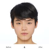 Gucci Beauty Cushion de Beauté kompaktni puder SPF 20 nijansa 06 14 g | shoptok.hr
