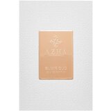 Azha elixir oud parfumirana voda unisex 100 ml | Shoptok.si